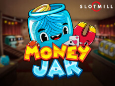 Casino slot online free77